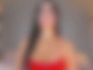 Ahincale's Live Sex Cam Show