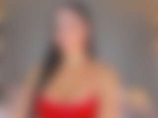 Ahincale's Live Sex Cam Show