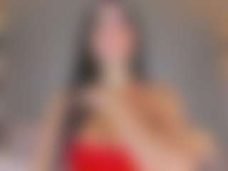 Ahincale's Live Sex Cam Show