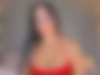 Ahincale's Live Sex Cam Show