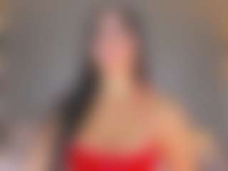 Ahincale's Live Sex Cam Show