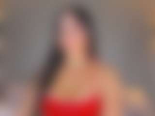 Ahincale's Live Sex Cam Show