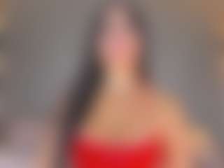 Ahincale's Live Sex Cam Show