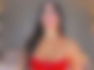 Ahincale's Live Sex Cam Show