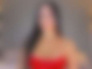 Ahincale's Live Sex Cam Show