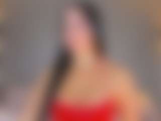 Ahincale's Live Sex Cam Show
