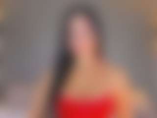 Ahincale's Live Sex Cam Show