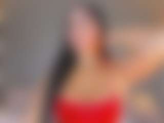 Ahincale's Live Sex Cam Show