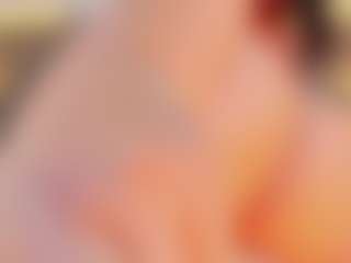 Ahincale's Live Sex Cam Show