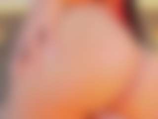 Ahincale's Live Sex Cam Show
