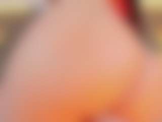 Live cam show with Ahincale - Young Adult on CamClone