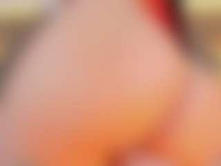 Ahincale's Live Sex Cam Show