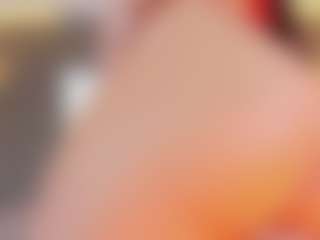 Ahincale's Live Sex Cam Show