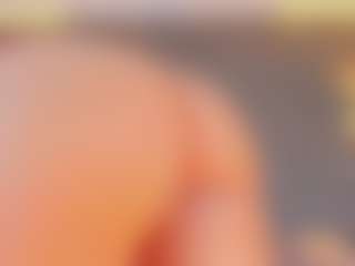 Ahincale's Live Sex Cam Show