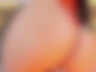 Ahincale's Live Sex Cam Show
