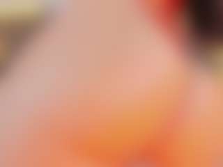 Ahincale's Live Sex Cam Show