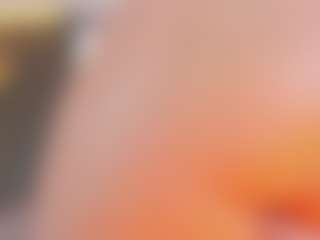 Ahincale's Live Sex Cam Show