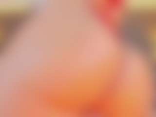 Ahincale's Live Sex Cam Show