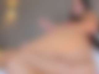 Ahincale's Live Sex Cam Show
