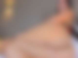Ahincale's Live Sex Cam Show