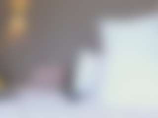 Ahincale's Live Sex Cam Show