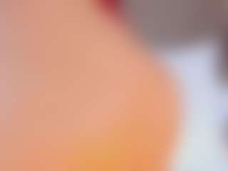 Ahincale's Live Sex Cam Show