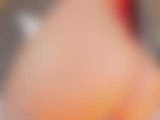 Ahincale's Live Sex Cam Show