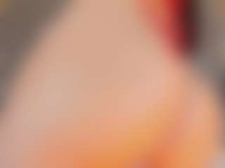Ahincale's Live Sex Cam Show