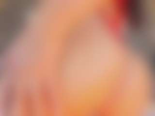 Ahincale's Live Sex Cam Show