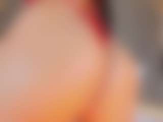 Ahincale's Live Sex Cam Show