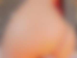 Ahincale's Live Sex Cam Show