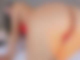 Ahincale's Live Sex Cam Show