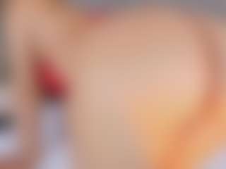 Ahincale's Live Sex Cam Show