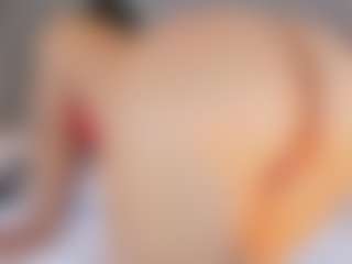 Ahincale's Live Sex Cam Show