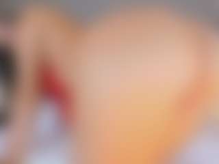Ahincale's Live Sex Cam Show
