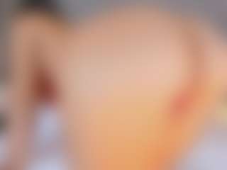 Ahincale's Live Sex Cam Show
