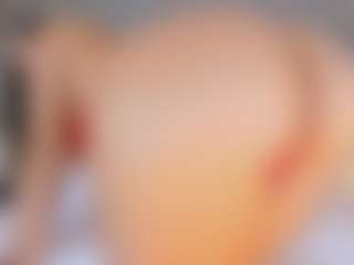 Ahincale's Live Sex Cam Show