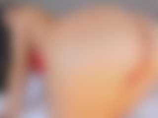 Ahincale's Live Sex Cam Show