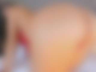Ahincale's Live Sex Cam Show