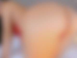 Ahincale's Live Sex Cam Show