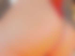 Ahincale's Live Sex Cam Show