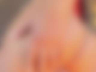 Ahincale's Live Sex Cam Show