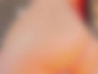 Ahincale's Live Sex Cam Show