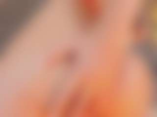Ahincale's Live Sex Cam Show