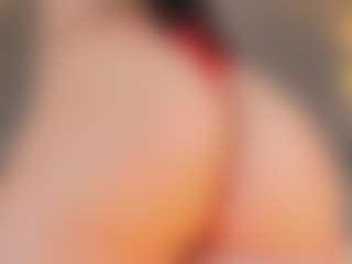 Ahincale's Live Sex Cam Show
