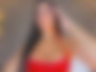 Ahincale's Live Sex Cam Show