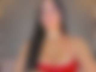 Ahincale's Live Sex Cam Show