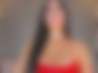 Ahincale's Live Sex Cam Show