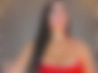Live cam show with Ahincale - Athletic Teen (18+) on nudelive.tv