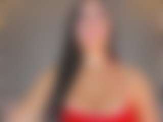 Ahincale's Live Sex Cam Show